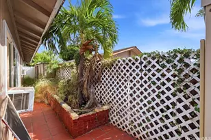 84-561 Manuku St, Waianae, HI 96792 - Photo 15