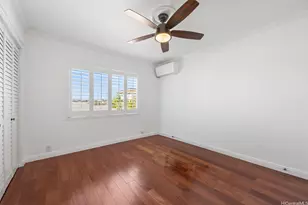 220 Kaiolohia Pl, Honolulu, HI 96825 - Photo 19
