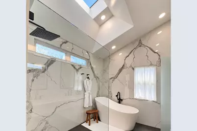220 Kaiolohia Place, Honolulu, HI 96825 - Photo 9