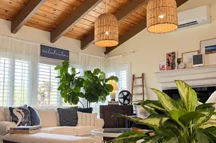 220 Kaiolohia Pl, Honolulu, HI 96825 - Photo 3