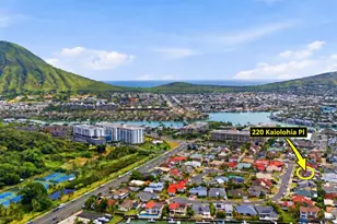 220 Kaiolohia Pl, Honolulu, HI 96825 - Photo 23