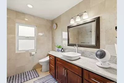 220 Kaiolohia Place, Honolulu, HI 96825 - Photo 13