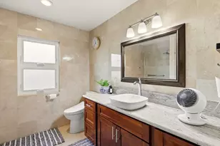 220 Kaiolohia Pl, Honolulu, HI 96825 - Photo 13