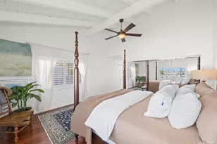 220 Kaiolohia Pl, Honolulu, HI 96825 - Photo 13