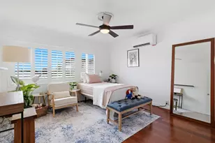 220 Kaiolohia Pl, Honolulu, HI 96825 - Photo 11