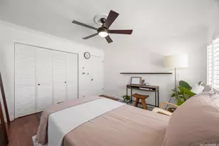 220 Kaiolohia Pl, Honolulu, HI 96825 - Photo 17
