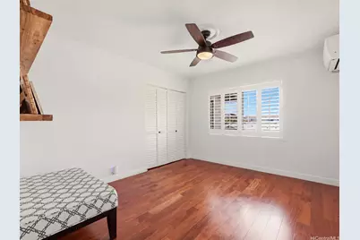 220 Kaiolohia Place, Honolulu, HI 96825 - Photo 15