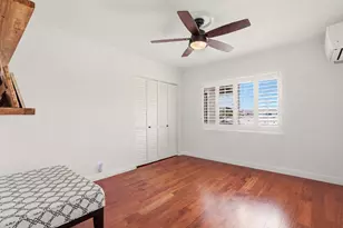 220 Kaiolohia Pl, Honolulu, HI 96825 - Photo 15