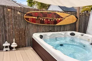 220 Kaiolohia Pl, Honolulu, HI 96825 - Photo 19