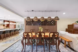 220 Kaiolohia Pl, Honolulu, HI 96825 - Photo 5