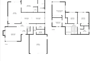 220 Kaiolohia Pl, Honolulu, HI 96825 - Photo 25