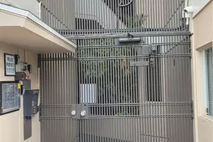 1441 Piikoi St, Honolulu, HI 96822 - Photo 5