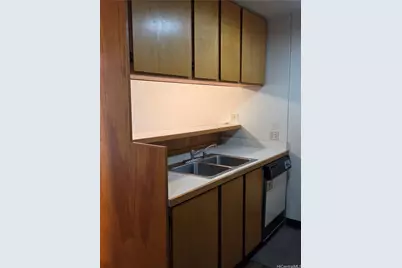 1441 Piikoi Street #203, Honolulu, HI 96822 - Photo 15