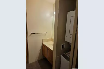 1441 Piikoi Street #203, Honolulu, HI 96822 - Photo 21