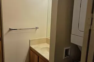 1441 Piikoi St, Honolulu, HI 96822 - Photo 21