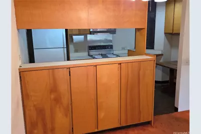 1441 Piikoi Street #203, Honolulu, HI 96822 - Photo 13