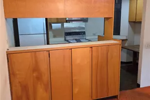 1441 Piikoi St, Honolulu, HI 96822 - Photo 13