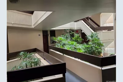 1441 Piikoi Street #203, Honolulu, HI 96822 - Photo 7