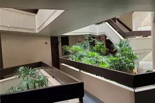 1441 Piikoi St, Honolulu, HI 96822 - Photo 7