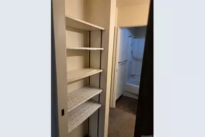 1441 Piikoi Street #203, Honolulu, HI 96822 - Photo 23