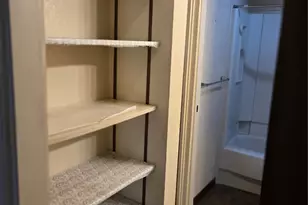 1441 Piikoi St, Honolulu, HI 96822 - Photo 23