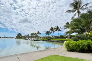 520 Lunalilo Home Rd, Honolulu, HI 96825 - Photo 21