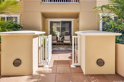 520 Lunalilo Home Road #6113, Honolulu, HI 96825 - Photo 15