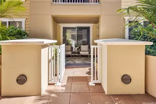 520 Lunalilo Home Rd, Honolulu, HI 96825 - Photo 15