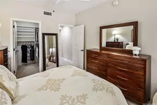 520 Lunalilo Home Rd, Honolulu, HI 96825 - Photo 13