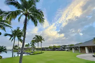 520 Lunalilo Home Rd, Honolulu, HI 96825 - Photo 19