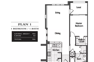 520 Lunalilo Home Rd, Honolulu, HI 96825 - Photo 17