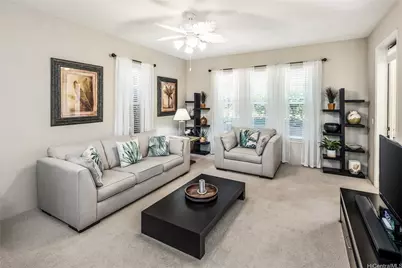 520 Lunalilo Home Road #6113, Honolulu, HI 96825 - Photo 1