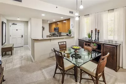 520 Lunalilo Home Road #6113, Honolulu, HI 96825 - Photo 5