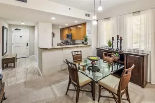 520 Lunalilo Home Rd, Honolulu, HI 96825 - Photo 5