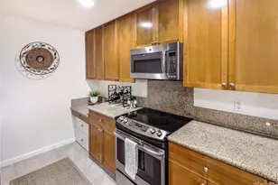 520 Lunalilo Home Rd, Honolulu, HI 96825 - Photo 7