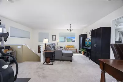 95-1013 Moaula Street, Mililani, HI 96789 - Photo 15