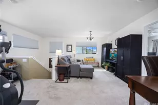 95-1013 Moaula St, Mililani, HI 96789 - Photo 15