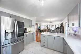 95-1013 Moaula St, Mililani, HI 96789 - Photo 5