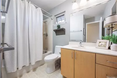 95-1013 Moaula Street, Mililani, HI 96789 - Photo 13