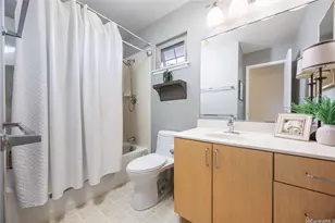 95-1013 Moaula St, Mililani, HI 96789 - Photo 13