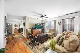 95-1013 Moaula St, Mililani, HI 96789 - Photo 3