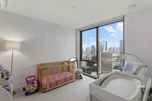 1388 Kapiolani Blvd, Honolulu, HI 96814 - Photo 15