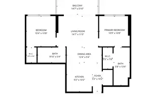1388 Kapiolani Blvd, Honolulu, HI 96814 - Photo 25