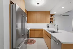 1388 Kapiolani Blvd, Honolulu, HI 96814 - Photo 7