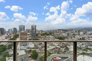 1388 Kapiolani Blvd, Honolulu, HI 96814 - Photo 5