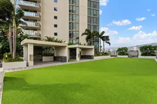 1388 Kapiolani Blvd, Honolulu, HI 96814 - Photo 19