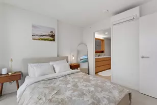 1388 Kapiolani Blvd, Honolulu, HI 96814 - Photo 11