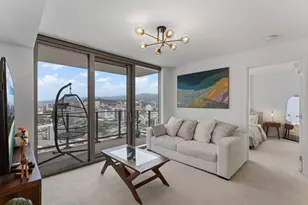 1388 Kapiolani Blvd, Honolulu, HI 96814 - Photo 3