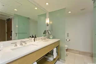 383 Kalaimoku St, Honolulu, HI 96815 - Photo 9