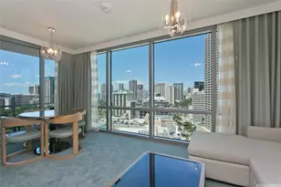383 Kalaimoku St, Honolulu, HI 96815 - Photo 3